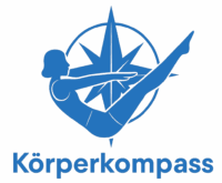 Körperkompass Hamburg