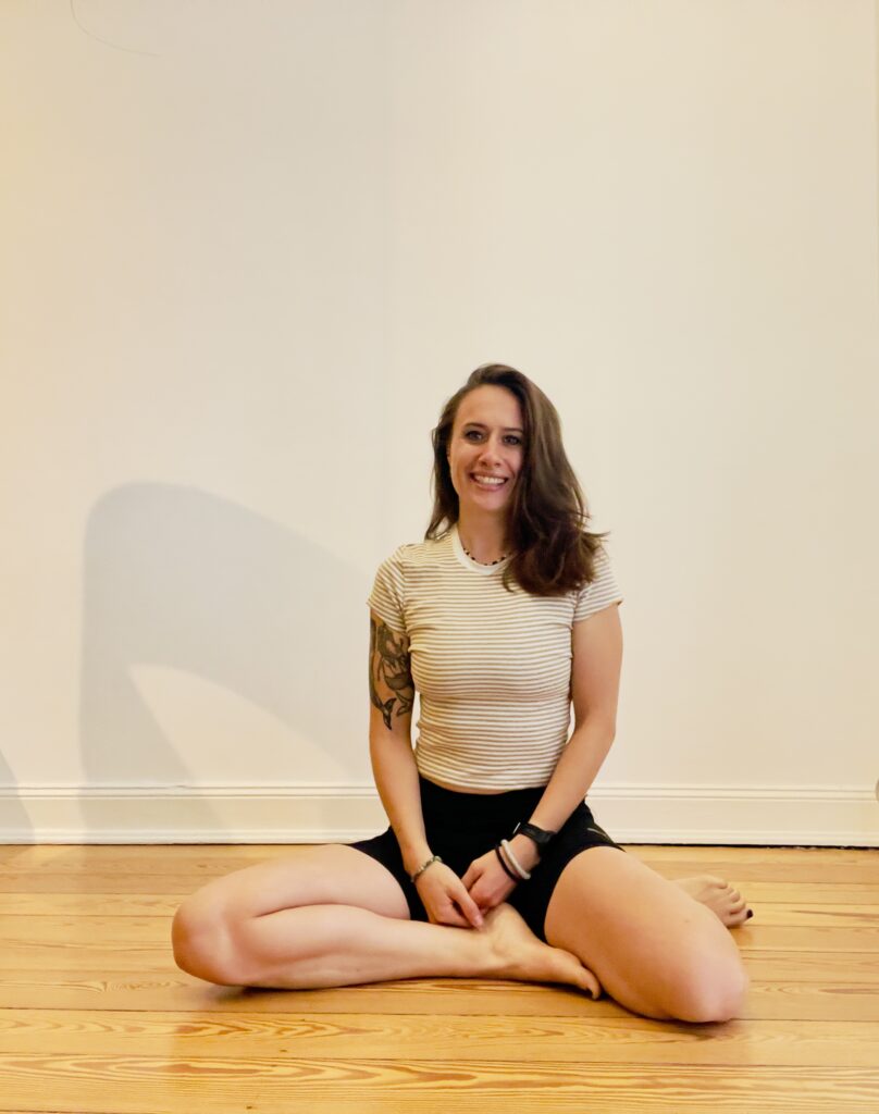 Pilates Hamburg Physio Grindel